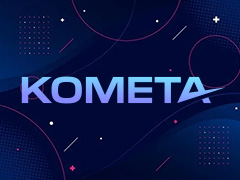 Kometa Casino